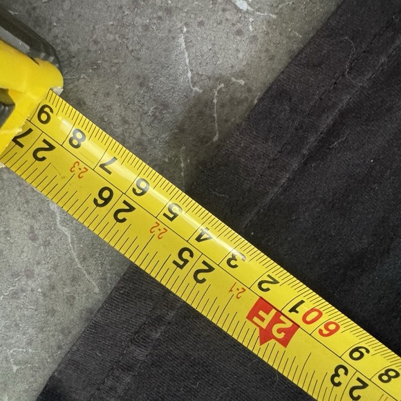 Haculla Straight Out Da Projects Shirt, Size Men's Small. -Read - Picture 5 of 6